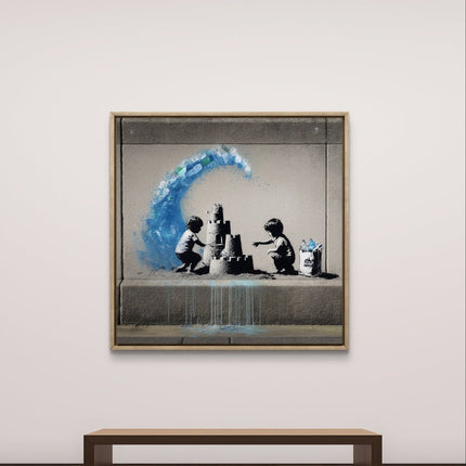 Children of Tomorrow