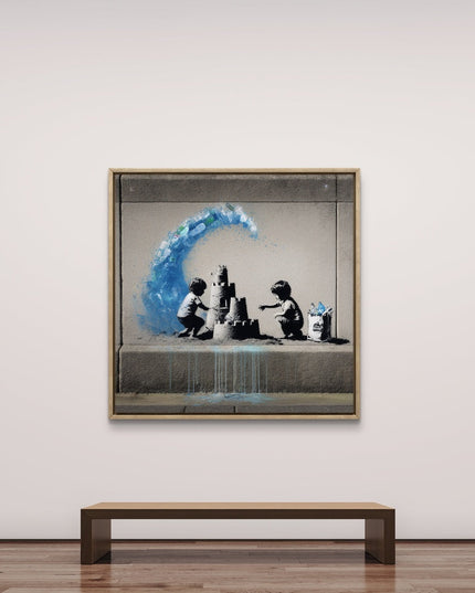 Children of Tomorrow