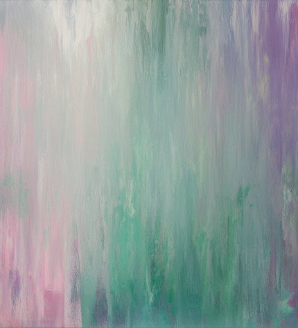 Northern Colors Fine Art Club Original