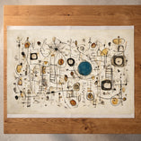 Small: 27×18