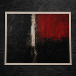 Small: 24×16