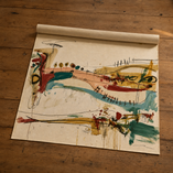 Small: 20×20