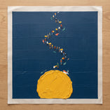 Small: 24×24
