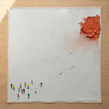 Small: 20×20