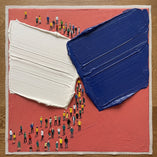 Small: 20×20