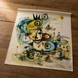 Small: 20×20