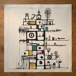 Small: 20×20