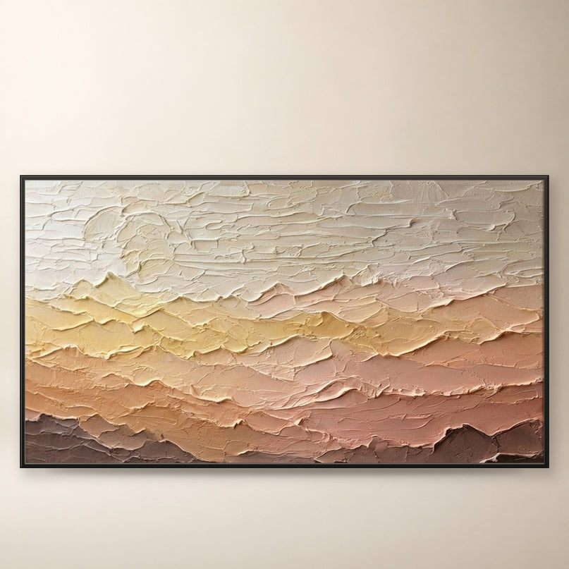 Canyon Light