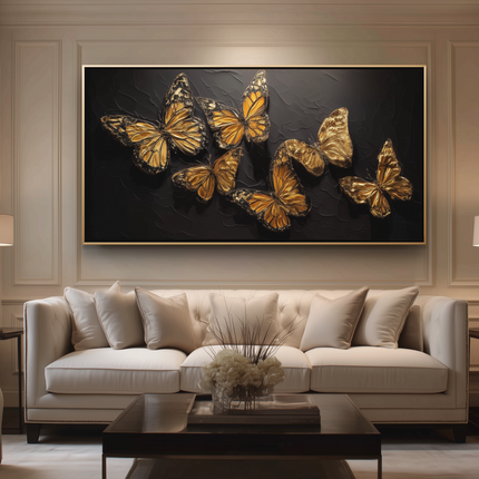 Collection image for: Butterflies