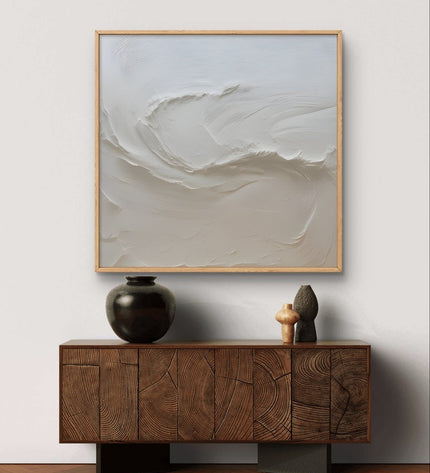 Lunar Tides Fine Art Club Original