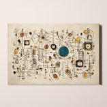 Small: 27×18