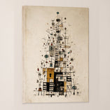 Small: 18×27