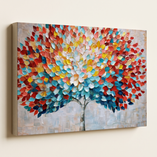 Small: 24×14
