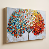 Small: 24×14