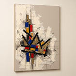 Small: 16×24