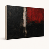 Small: 24×16