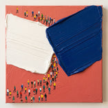 Small: 20×20