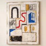 Small: 22×27