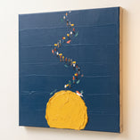 Small: 24×24