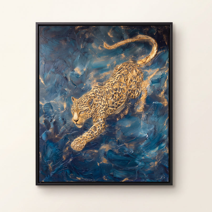 Goldstrike