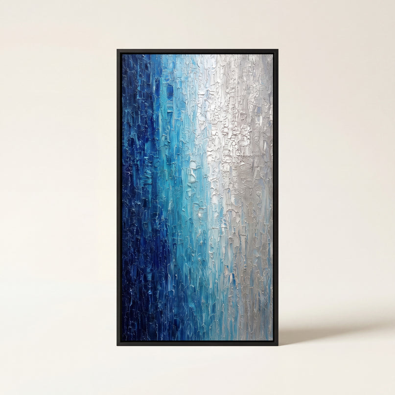 Silver Tide