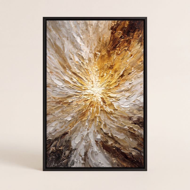 Solar Eruption