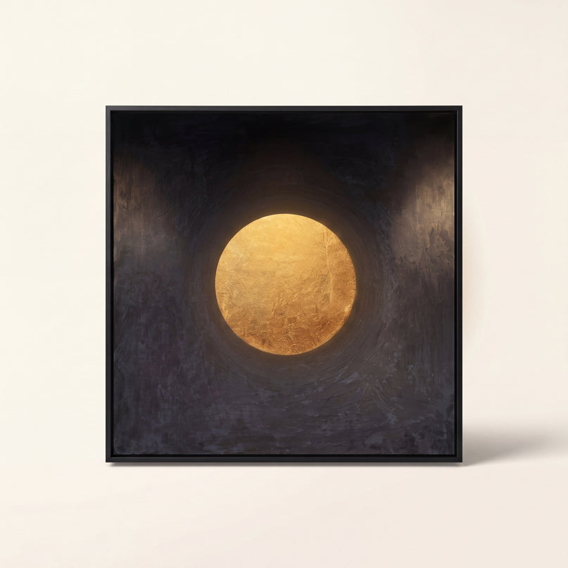 Sphere of Serenity