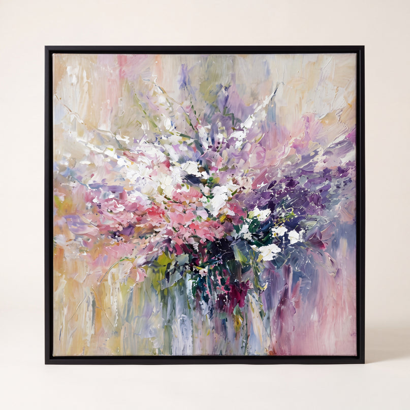 Spring Sonata