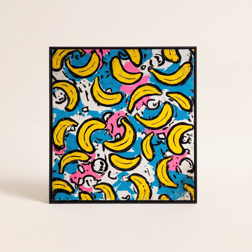 Tropical Pop