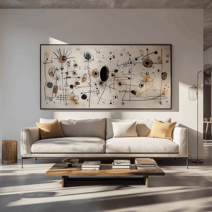 Collection image for: Neutrals