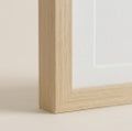 Naturholz