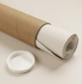 Canvas Roll