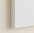Gallery Wrap